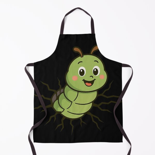 Item preview, Caterpillar designed and sold by Conteceres.