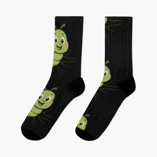 Item preview, Caterpillar  designed and sold by Conteceres.