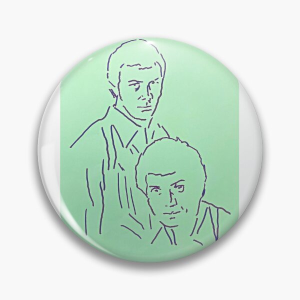 Item preview, the professionals Green designed and sold by SJHorsfall.