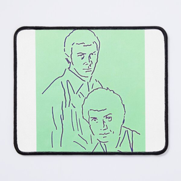 Item preview, the professionals Green designed and sold by SJHorsfall.