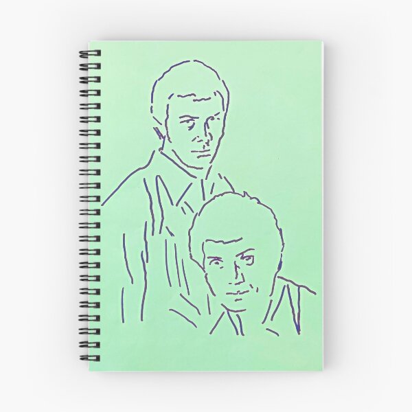 Item preview, the professionals Green designed and sold by SJHorsfall.