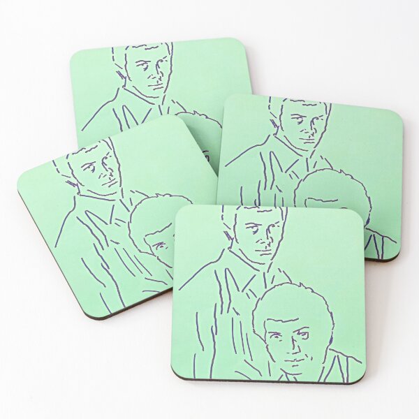Item preview, the professionals Green designed and sold by SJHorsfall.