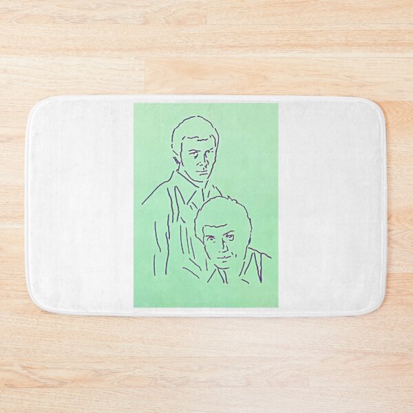 Item preview, the professionals Green designed and sold by SJHorsfall.