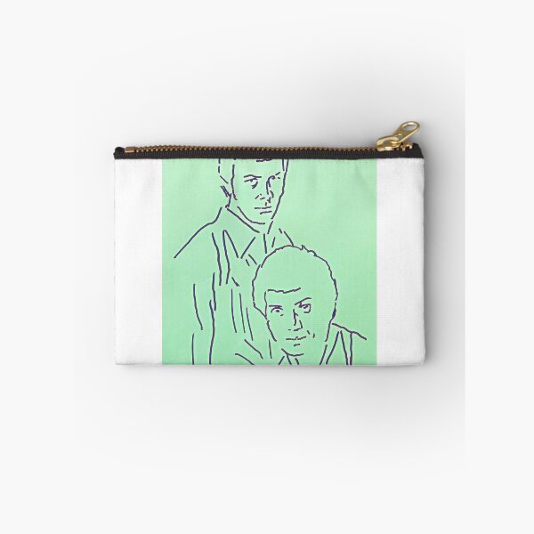 Item preview, the professionals Green designed and sold by SJHorsfall.
