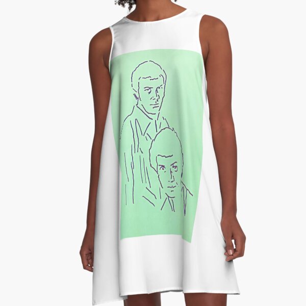 Item preview, the professionals Green designed and sold by SJHorsfall.