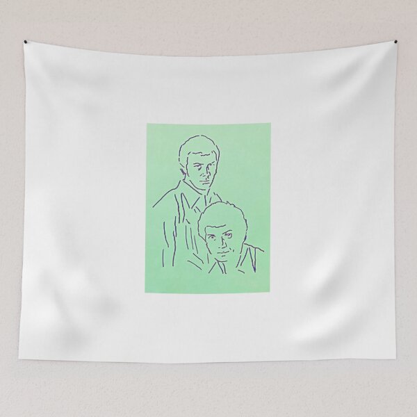 Item preview, the professionals Green designed and sold by SJHorsfall.