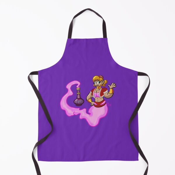 Item preview, Gene in a Bottle designed and sold by BowlerHatBazzar.