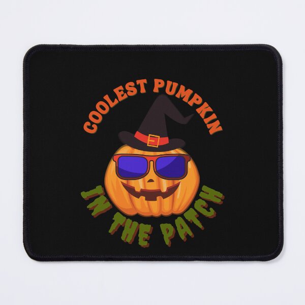 Item preview, Sassy Pumpkin Witch Hat Swagger designed and sold by Zakrytos ★★★★★.