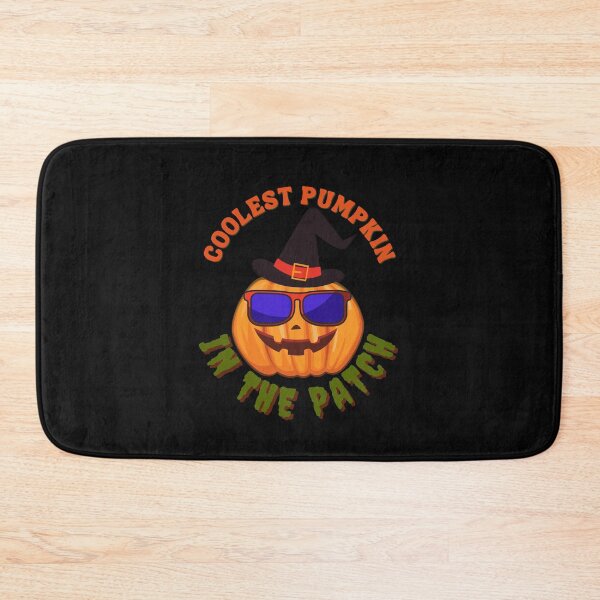Item preview, Sassy Pumpkin Witch Hat Swagger designed and sold by Zakrytos ★★★★★.