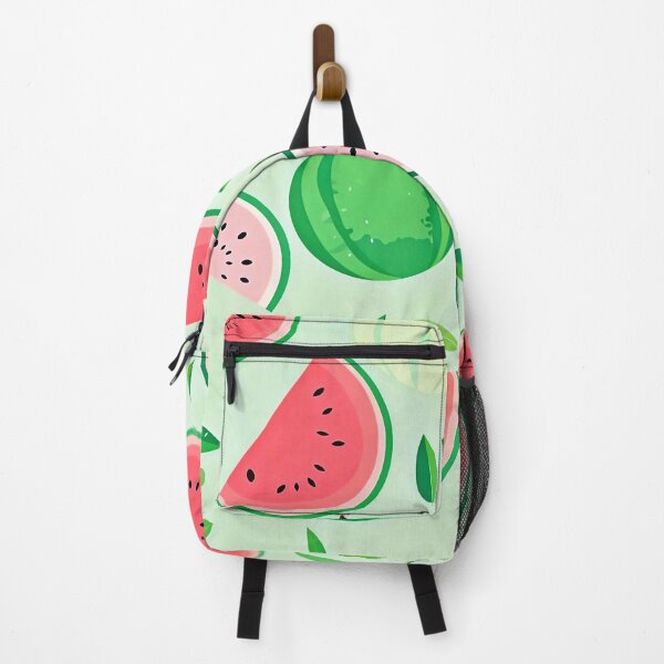 Item preview, Watermelons designed and sold by Garrulus glandarius.