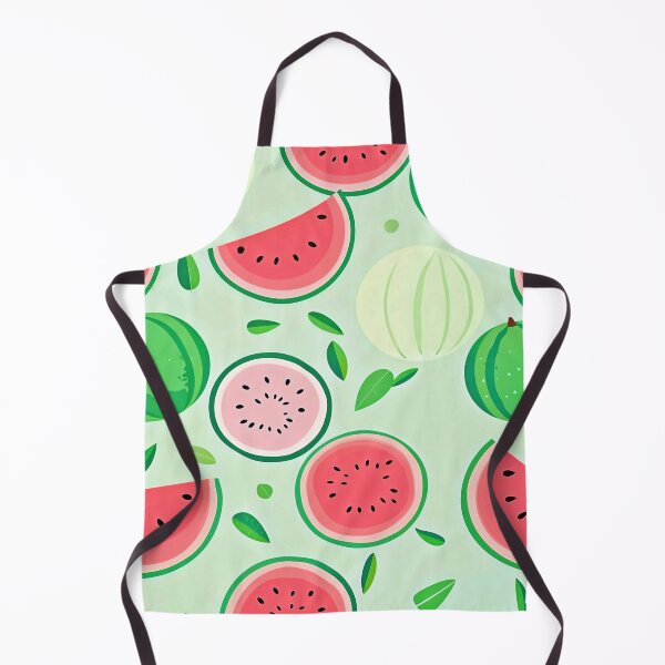 Item preview, Watermelons designed and sold by Garrulus glandarius.
