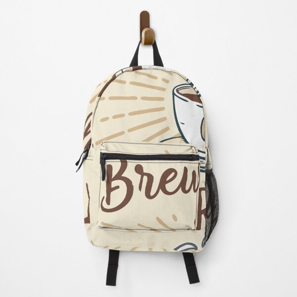 Item preview, Brew-tiful in christ designed and sold by bihtti.