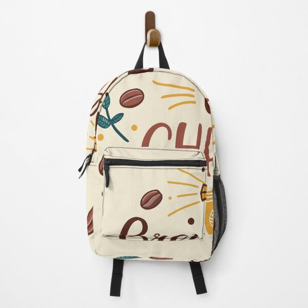 Item preview, Brew-tiful in christ designed and sold by bihtti.