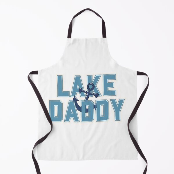 Item preview, Lake Daddy Anchor designed and sold by NOI-Z.