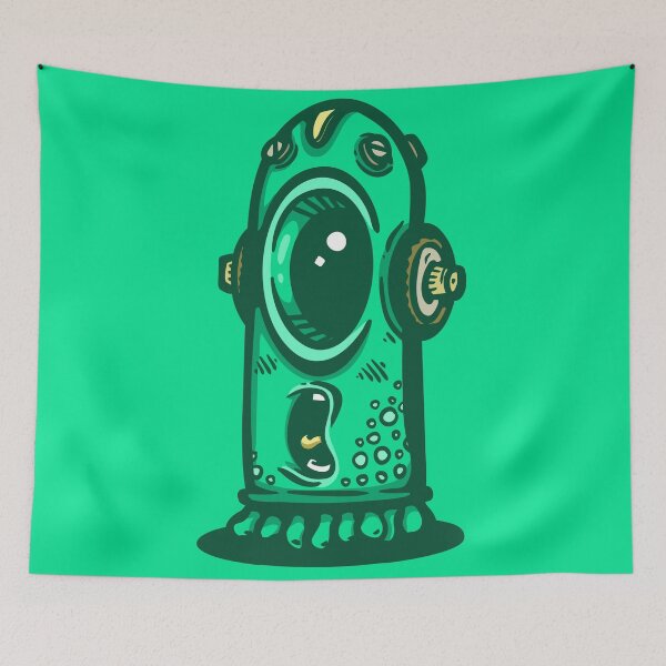 Item preview, Bot 1 designed and sold by Oddbot-Society.