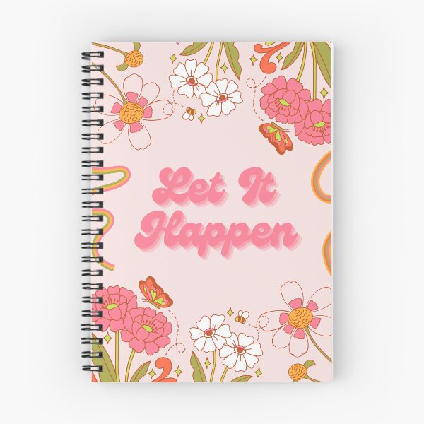 Item preview, Let it Happen Gracie Abrams designed and sold by anna1029.