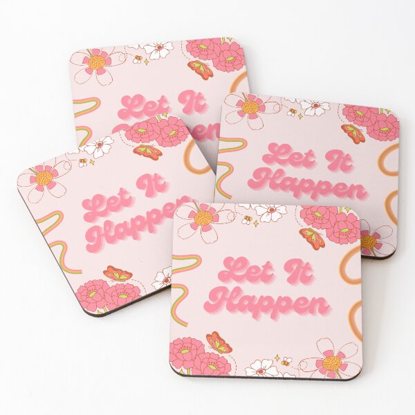 Item preview, Let it Happen Gracie Abrams designed and sold by anna1029.