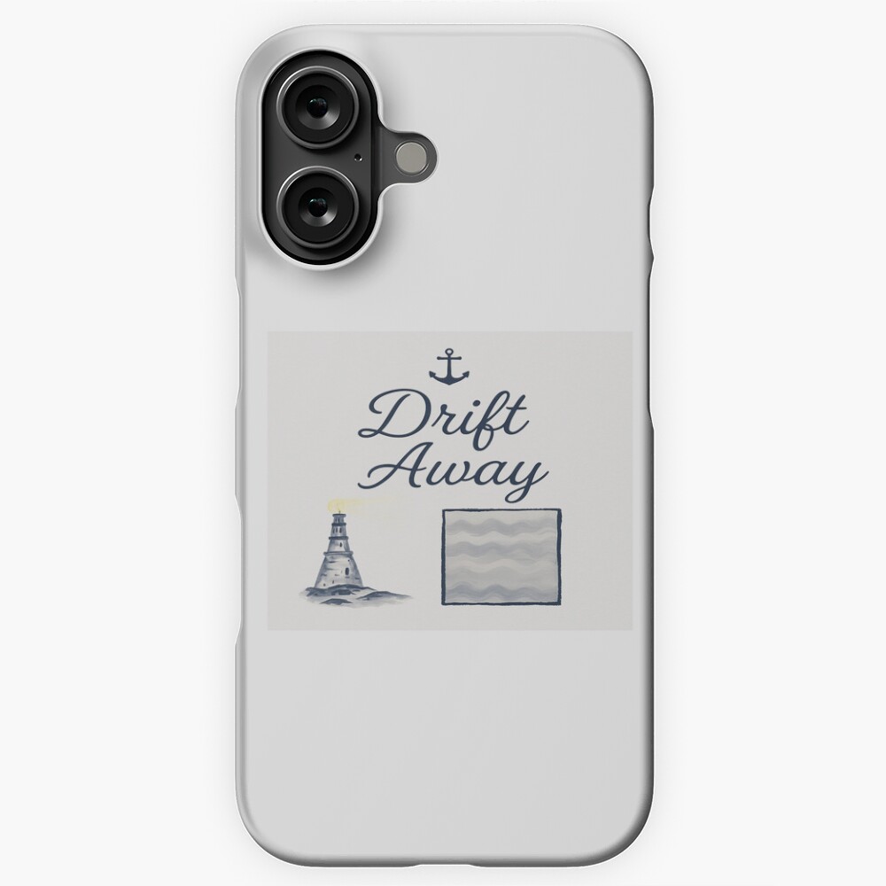 Item preview, iPhone Snap Case designed and sold by Chanilati.