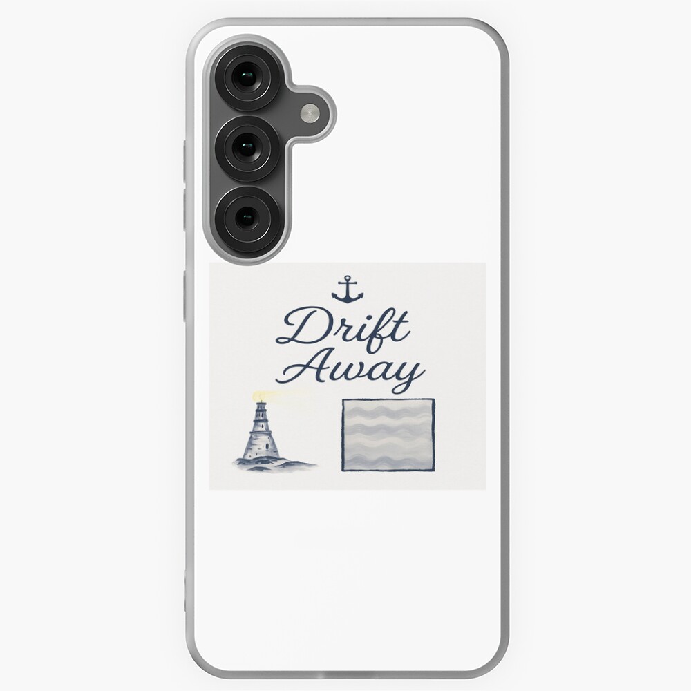 Item preview, Samsung Galaxy Soft Case designed and sold by Chanilati.
