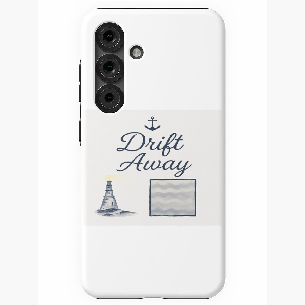 Item preview, Samsung Galaxy Tough Case designed and sold by Chanilati.