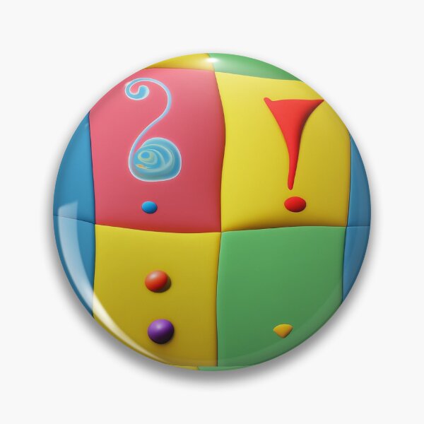 Item preview, Tiles in animated 3d style  designed and sold by PopArtForSale.