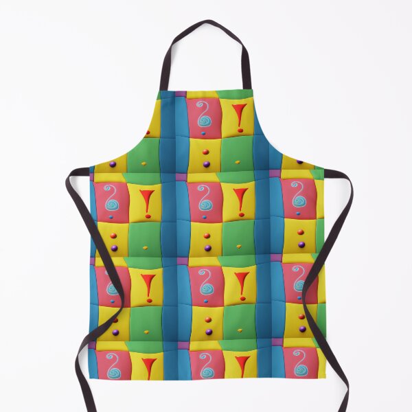 Item preview, Tiles in animated 3d style designed and sold by PopArtForSale.