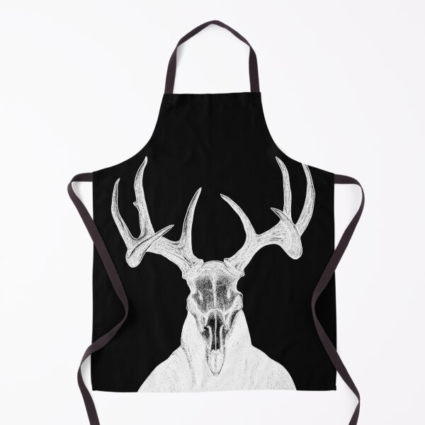 Item preview, The Cultist inverted designed and sold by MickeyEdwards.