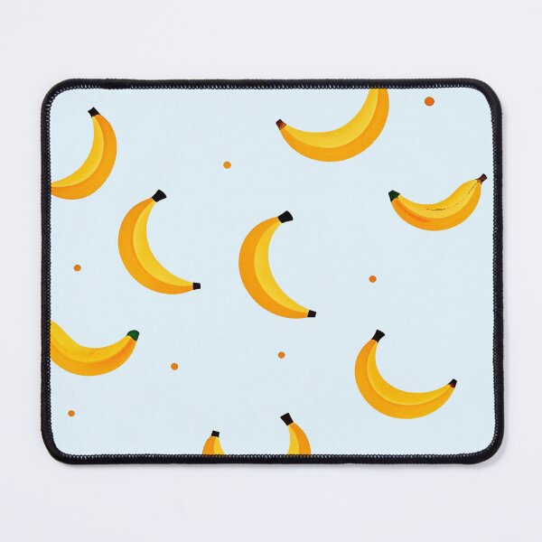 Item preview, Bananas designed and sold by Garrulus glandarius.