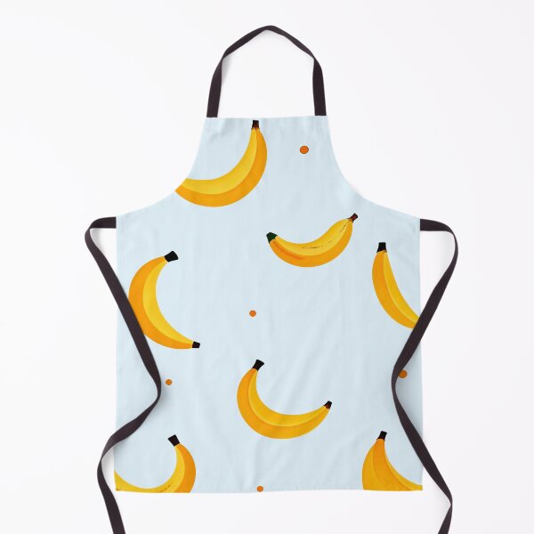 Item preview, Bananas designed and sold by Garrulus glandarius.