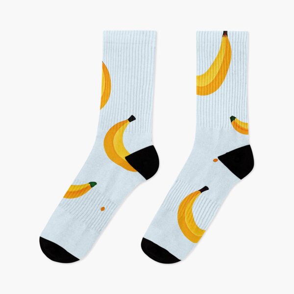 Item preview, Bananas designed and sold by Garrulus glandarius.