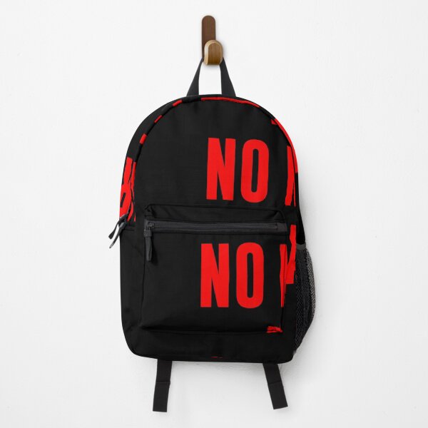 Item preview, Motivational Gym No More Rep No More Gain designed and sold by UnshieldArt.
