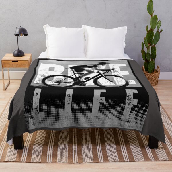 Item preview, BIKE LIFE designed and sold by maistendencias.