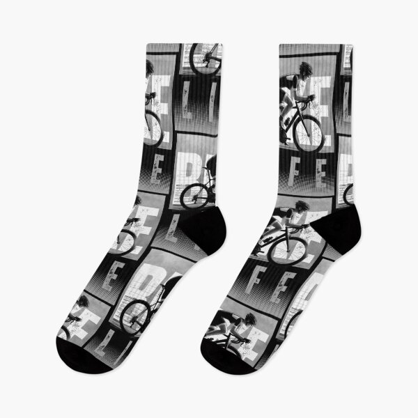 Item preview, BIKE LIFE designed and sold by maistendencias.