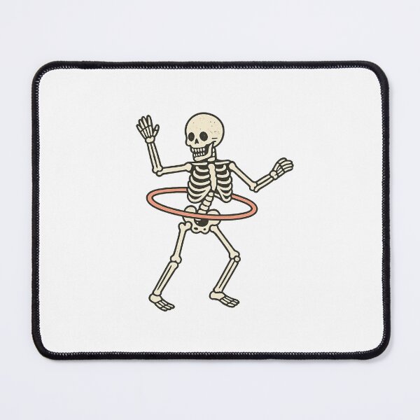 Item preview, Bone to Hula designed and sold by FBA.