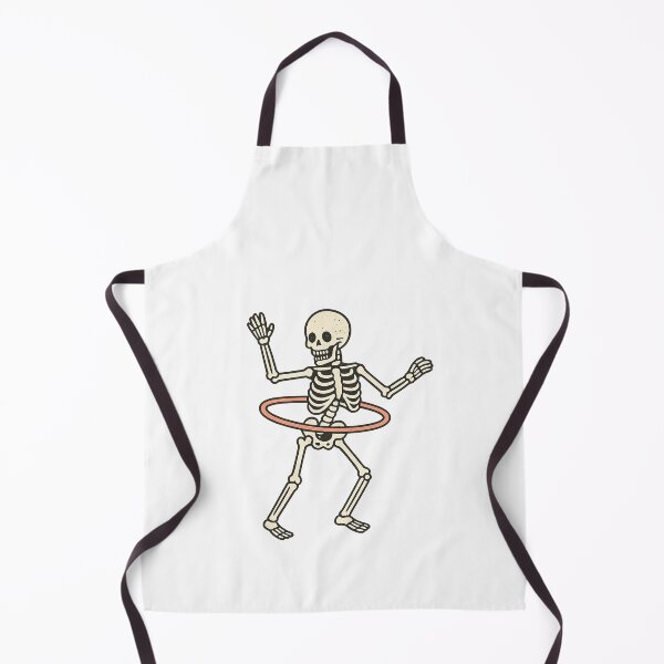 Item preview, Bone to Hula designed and sold by FBA.