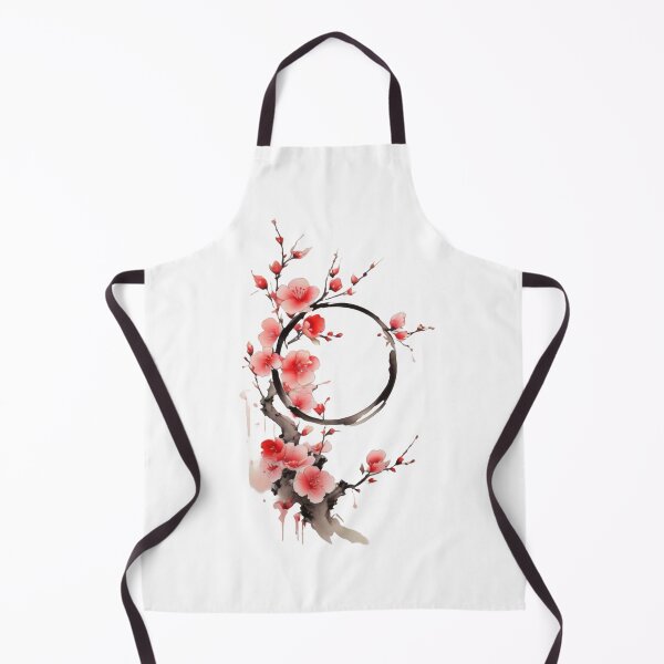 Item preview, Hana no Kokoro designed and sold by BurunaMD.
