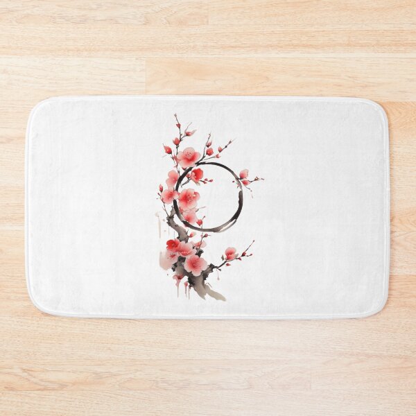 Item preview, Hana no Kokoro designed and sold by BurunaMD.