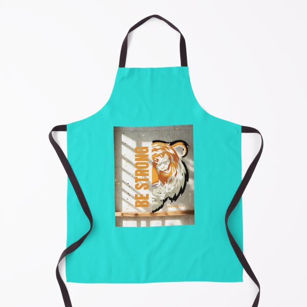 Item preview, Be STRONG designed and sold by SavedbyStyles.