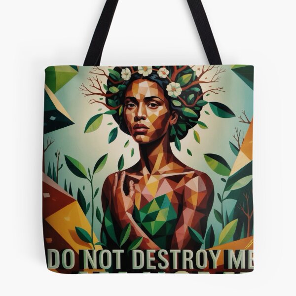 Item preview, Do not destroy me I am home designed and sold by R0X Designs .