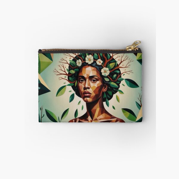 Item preview, Do not destroy me I am home designed and sold by R0X Designs .