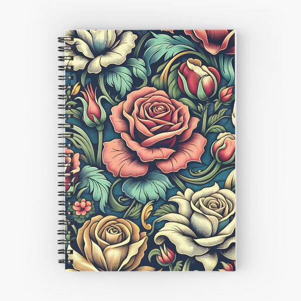 Item preview, Beautiful flowers beautiful summer design designed and sold by ReneMM.