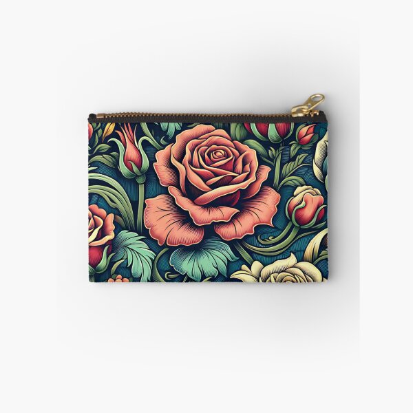 Item preview, Beautiful flowers beautiful summer design designed and sold by ReneMM.