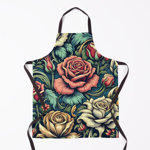 Item preview, Beautiful flowers beautiful summer design designed and sold by ReneMM.