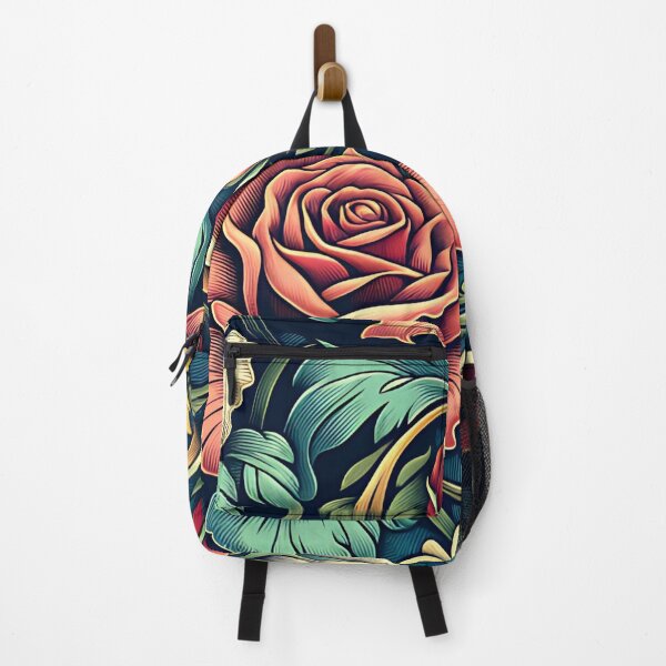 Item preview, Beautiful flowers beautiful summer design designed and sold by ReneMM.