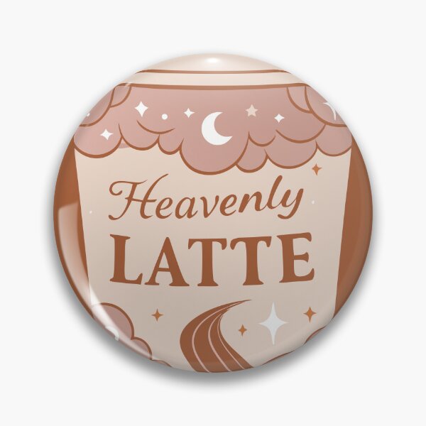 Item preview, Worship Coffee designed and sold by bihtti.