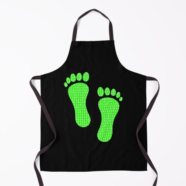 Item preview, Digital Series: "Footprint" designed and sold by HouseofRome.