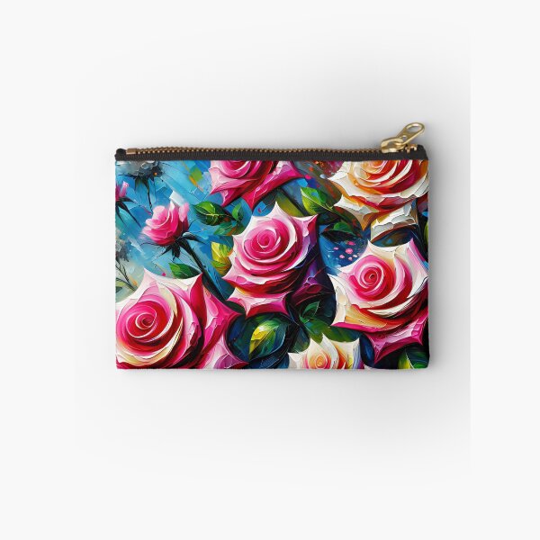 Item preview, Beautiful roses beautiful summer design designed and sold by ReneMM.