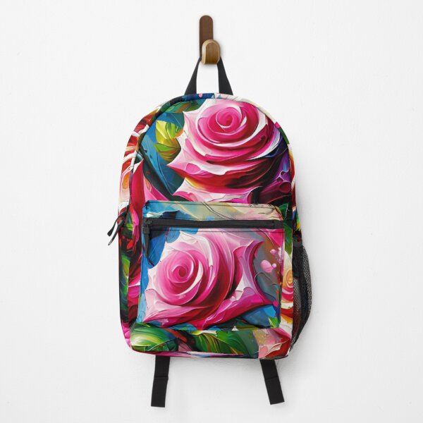 Item preview, Beautiful roses beautiful summer design designed and sold by ReneMM.