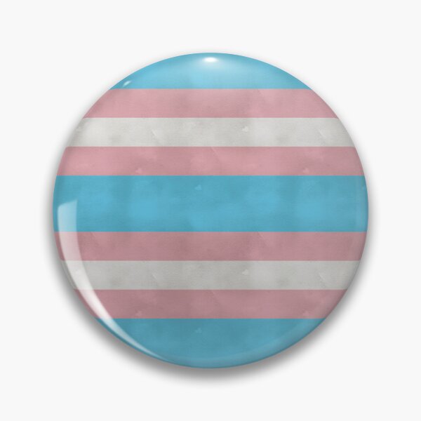 Item preview,  Pride transgender flag stripes, love and ally designed and sold by Joan and Rose.