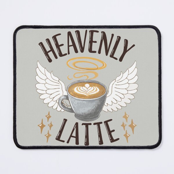 Item preview, Worship Coffee designed and sold by bihtti.